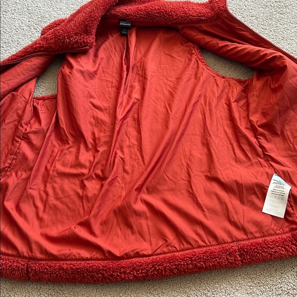 Patagonia Los Gatos vest - Picture 6 of 8